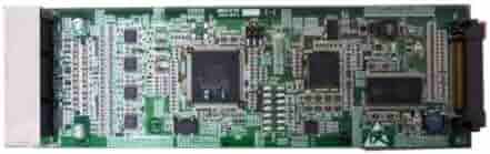 日本電気（NEC） Aspire X 増設架用通信ユニット（基本） IP3WW-EXIFU-B1 Amazon.co.jp: 日本電気（NEC） Aspire X 増設架用通信ユニット